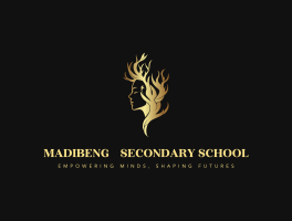 madibamoodle123.gnomio.com